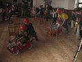 Karneval 2016 060